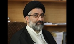 نشر فرهنگ اسلامی شیوه مبارزاتی امام حسن عسکری (ع) بود
