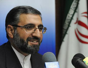 مناسب سازی فضای زندان ها مهمترین اولویت است