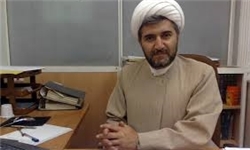 نواب خاص رابط بین امام حسن عسگری (ع) با شیعیان بودند