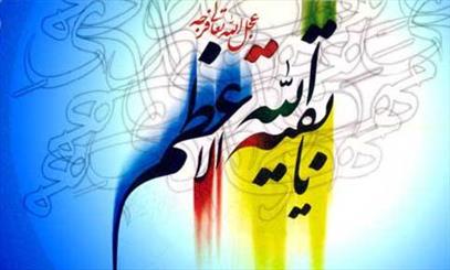 امشب صدای نقاره از عرش به گوش می‌رسد /خادمان زمینی و ملکوتی در حال پذیرایی از بندگان هستند