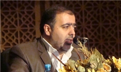 «متاریدینگ» نخستین سیستم نابغه‌پرور از دوران جنینی