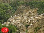 خانه امیرکبیر در حال تخریب