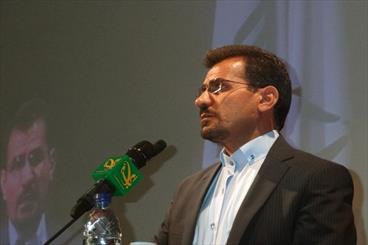 بیماریهای قلبی ، عروقی و ديابت تهیدیدی بزرگ برای مردم کهگیلویه و بویراحمد