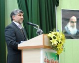 آغاز فعالیت سازمان اتوبوسرانی در شهرستان اهر