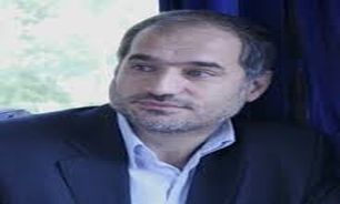 تغییر روش کشت راهی موثر در رفع مشکل کم آبی خوی