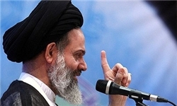 هم پیمانی برخی کشورهای اسلامی با رژیم صهیونیستی اوج فاجعه است