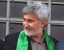 فرار به جلوی مشارکتی‌ها برای سهم‌خواهی از روحانی
