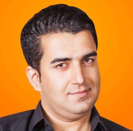 هنرمند کردستانی داور جشنواره بین المللی عکاسی افدستا شد