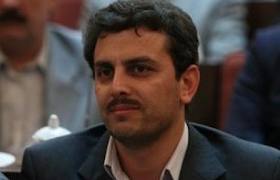 نرخ بیکاری استان 2.6 درصد کمتر از میانگین کشوری است