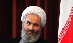 سهمیه بابل برای اعزام به خانه خدا متناسب با جمعیت شهرستان نیست