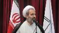 مواجه جهان اسلام با خطر گروه های افراطی