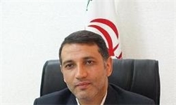 کسب 14 مدال جهانی و آسیایی توسط ورزشکاران بابلسری