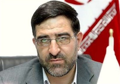 تکیه به توانمندی داخلی تنها راه شکست دشمنان است