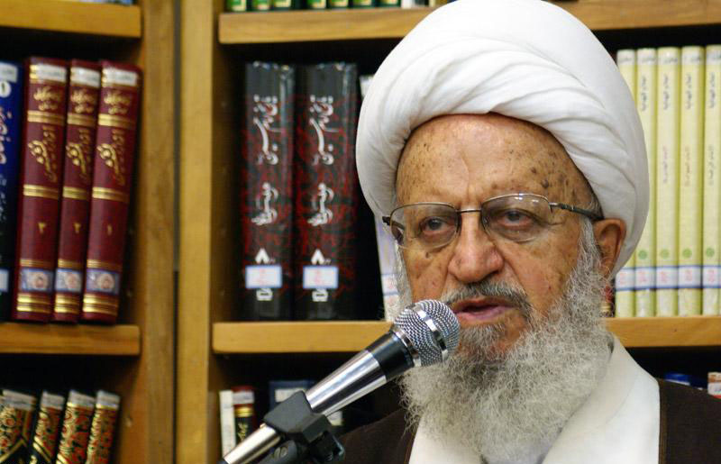 سازمان‌های حقوق بشری و شورای امنیت؛ ابزاری برای ظلم و بی‌عدالتی