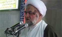 مسئولان زمینه ازدواج آسان را فراهم کنند