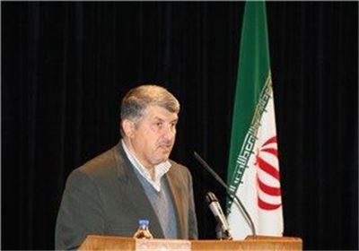 کلید حل مشکلات در اختیار نیروهای داخلی است