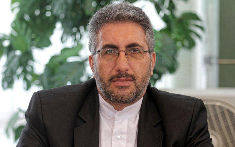 ضرورت تصویب لایحه تامین امنیت زنان در برابر خشونت/ این لایحه  هنوز در دستور کار جدی کمیسیون نیست