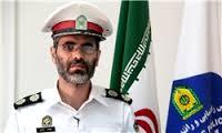 همراه داشتن زنجیر چرخ درتمام محورهای مواصلاتی استان مرکزی الزامی شد
