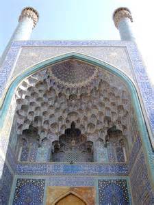 بهره‌برداری از 3 پروژه احداث مسجد در کردستان