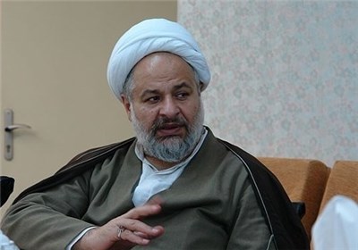 همه ادیان بر ظهور منجی آخرالزمان اتفاق نظر دارند