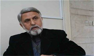 احزاب منحله مشارکت و مجاهدین باید فعالیت خود را از لحاظ حقوقی پیگیری کنند/ اعتبار احزاب در گرو حرکت در ریل قانون است