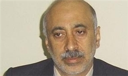 کشت پاییزه در 23 هزار هکتار از اراضی کشاورزی آمل