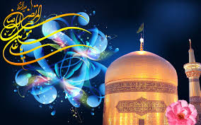 سیره نبوی، به جان خریدن سختی ها در راه حفظ دین است
