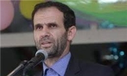 تختی، ایران را با نام جوانمردی به جهانیان شناساند