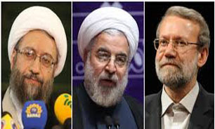 اعلام آمادگی 147 نفر از دانشجویان شریف برای تکمیل فرایند تولید برق هسته‌ای