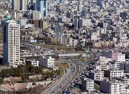 بهبود روابط سیاسی راه رشد صدور خدمات فنی و مهندسی