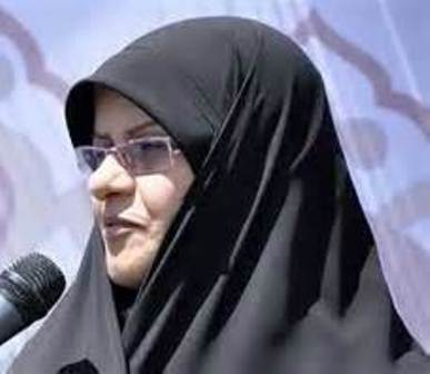 چهار هزار خانه داوطلب در کشور فعال است