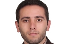اعلام آمادگی سوادکوه برای میزبانی نخستین همایش طنز مازندران