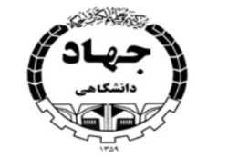 پذیرش 3 هزار و 595 زوج نابارور در مرکز درمان ناباروری قفقاز