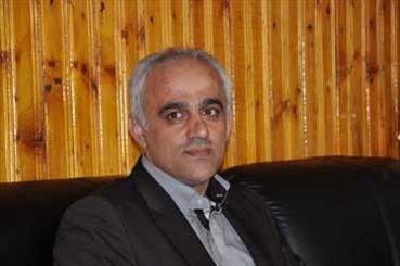 شناسایی700 مورد لغزش در مازندران