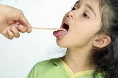 خروسک ، آزار دهنده اما موقت