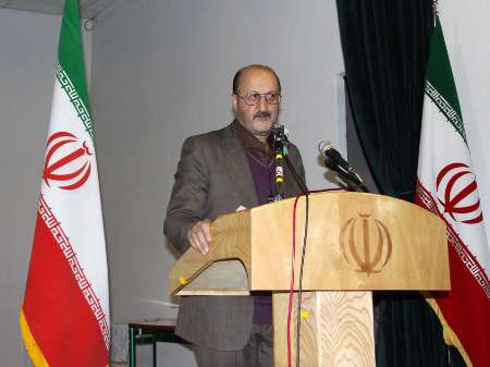 نخبگان با تولید ایده نقش بسزایی در توسعه پایدار جامعه ایفا می کنند