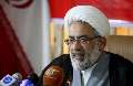 دفتر دیوان عدالت اداری در همه استان‌ها راه‌اندازی می‌شود
