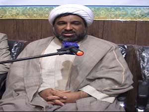 فعالیت 34 مدرسه علوم دینی اهل سنت در هرمزگان