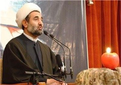 شکست تحریم‌ها در گرو استقلال اقتصادی است