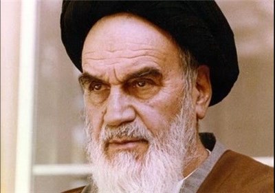 جشنواره بین‌المللی امام خمینی (ره) در قم برگزار می‌شود