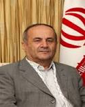 روند صدور مجوز سرمایه گذاری در استان چهارمحال و بختیاری سرعت می یابد