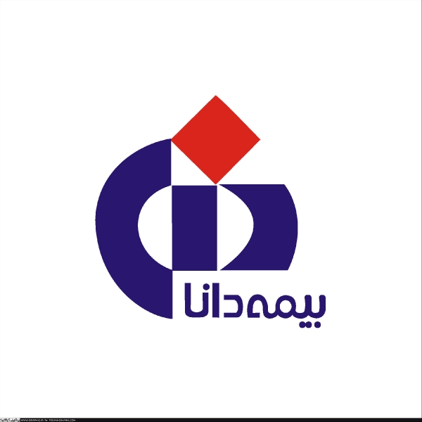 بهروز میرزایی،مدیر روابط عمومی بیمه دانا شد