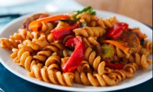 این افراد باید رژیم ماکارونی بگیرند