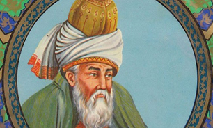 ورود مولانا به کویت ممنوع!