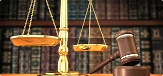 تلاش قوه قضاییه در برخورد قاطع با مفاسد اقتصادی/ مجرمان، از تیررس قانون پنهان نمی‌مانند
