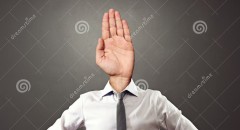 گلکسی 5 با حرکات سر کنترل می شود؟