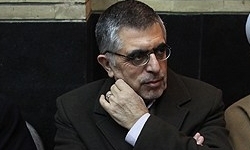 تشکیل ستاد مرکزی حزب کارگزاران در تهران/ در انتخابات مجلس حضور فعال داریم