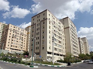 وام 35 میلیونی، نیامده بازار را به هم ریخت/ اوراق گواهی حق تقدم نایاب شد
