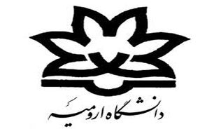 تبعات خشک شدن دریاچه ارومیه غیرقابل جبران است