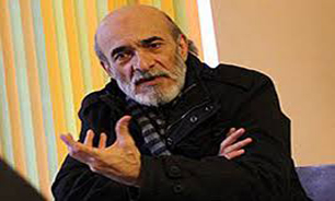 بازگشت "تقوایی" و "فرمان آرا" خوشحالم کرد